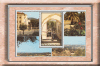 vue-g-tlemcen02.jpg